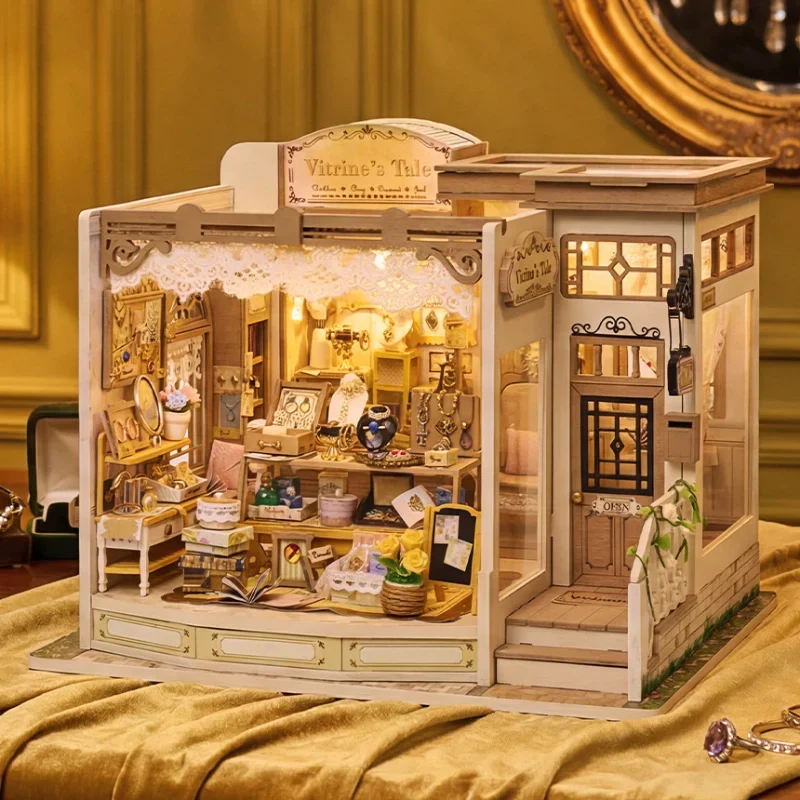 Product image 11