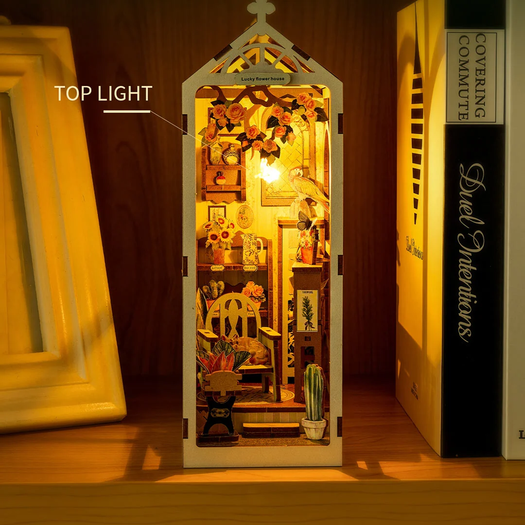 Product image 19